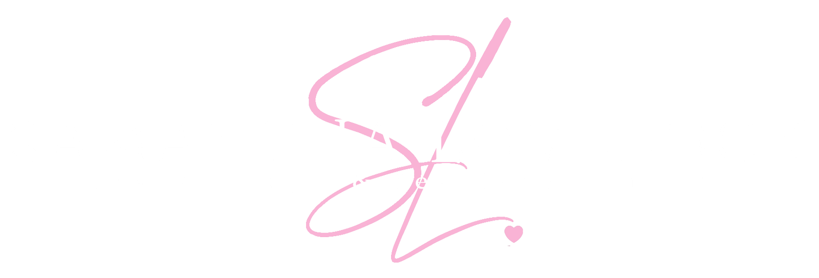 Author Samantha Lovelock