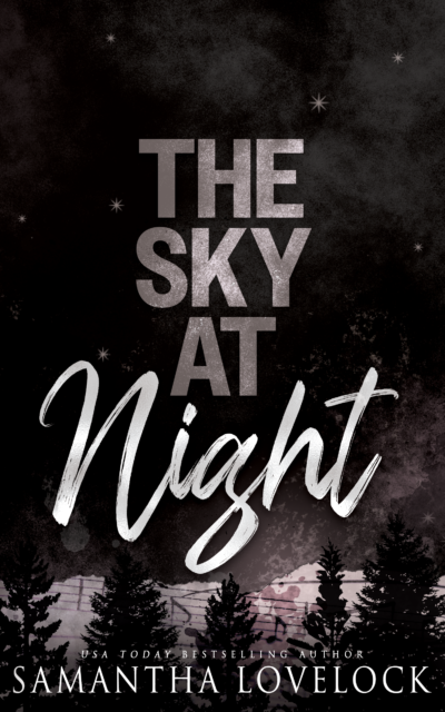 The Sky At Night - SE